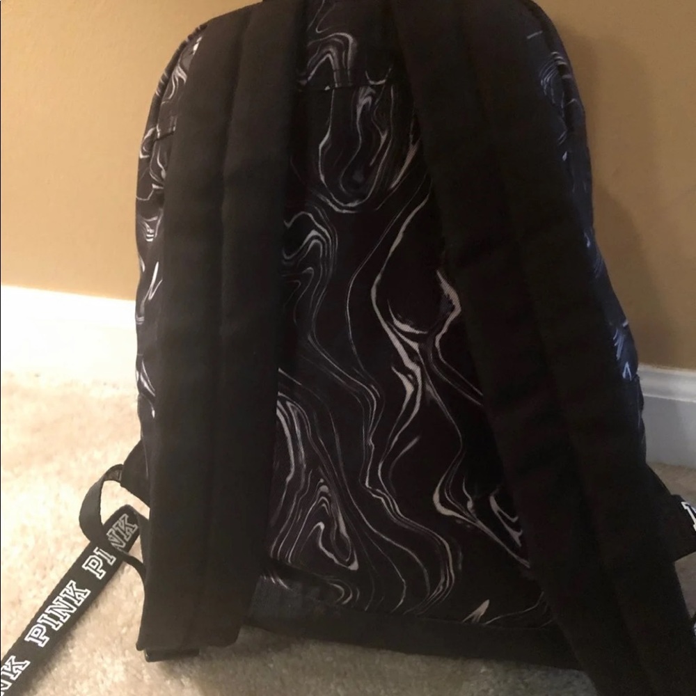 Cute Small Backpack - image 3